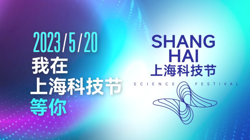 RPA：流程自动化，提升效率