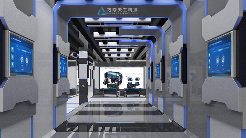 中国移动物联网平台：行业应用的突破与创新