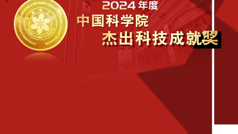 数字孪生工厂系统：如何打造智能生产新引擎