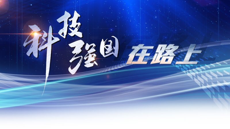 中小企业如何避开隐私计算的高门槛陷阱