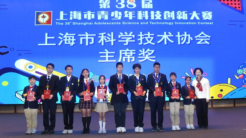 ELT工具在数据集成领域的最佳实践解析