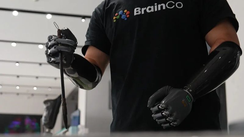 实时大屏数据监控BI工具：企业数据可视化的核心利器**
