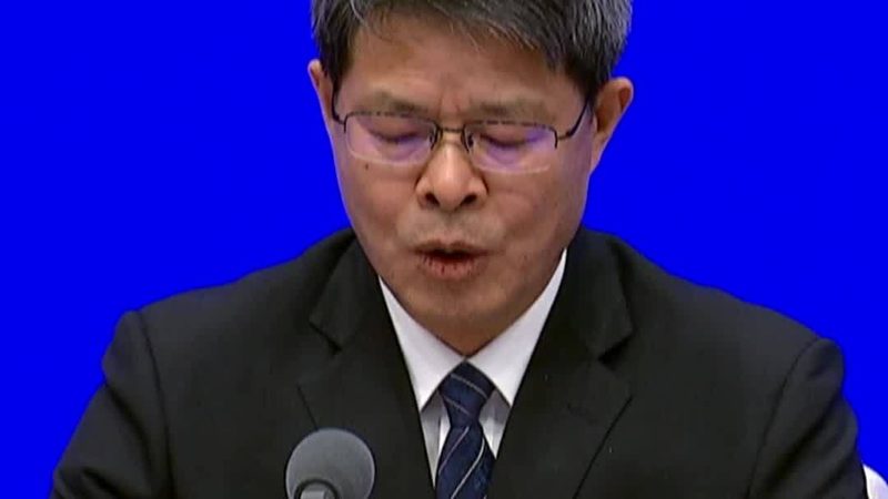 星型模型与雪花模型：企业级数据架构的差异化选择