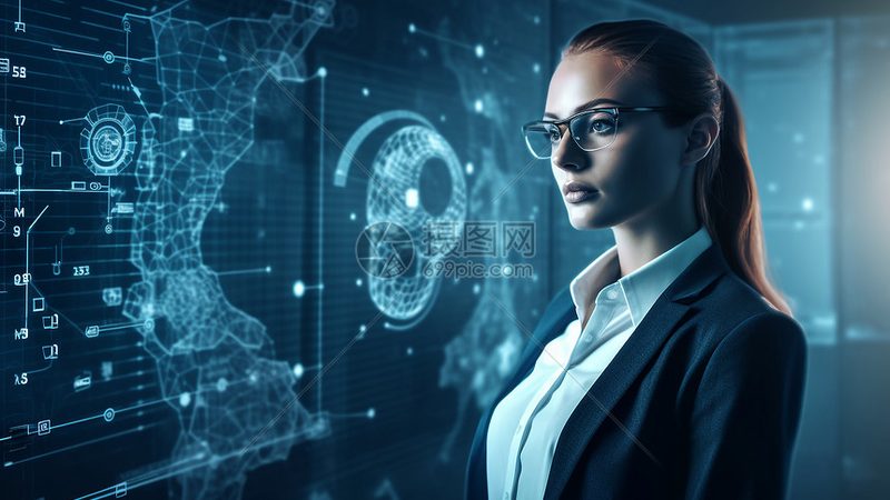 云服务续费价格对比，如何选择性价比更高的工具？**