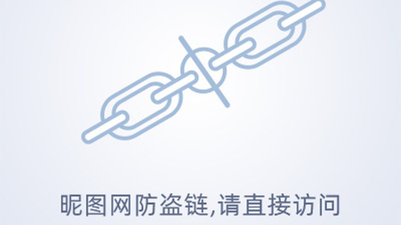 中小学信息化建设平台：如何精准选择，助力教育现代化**